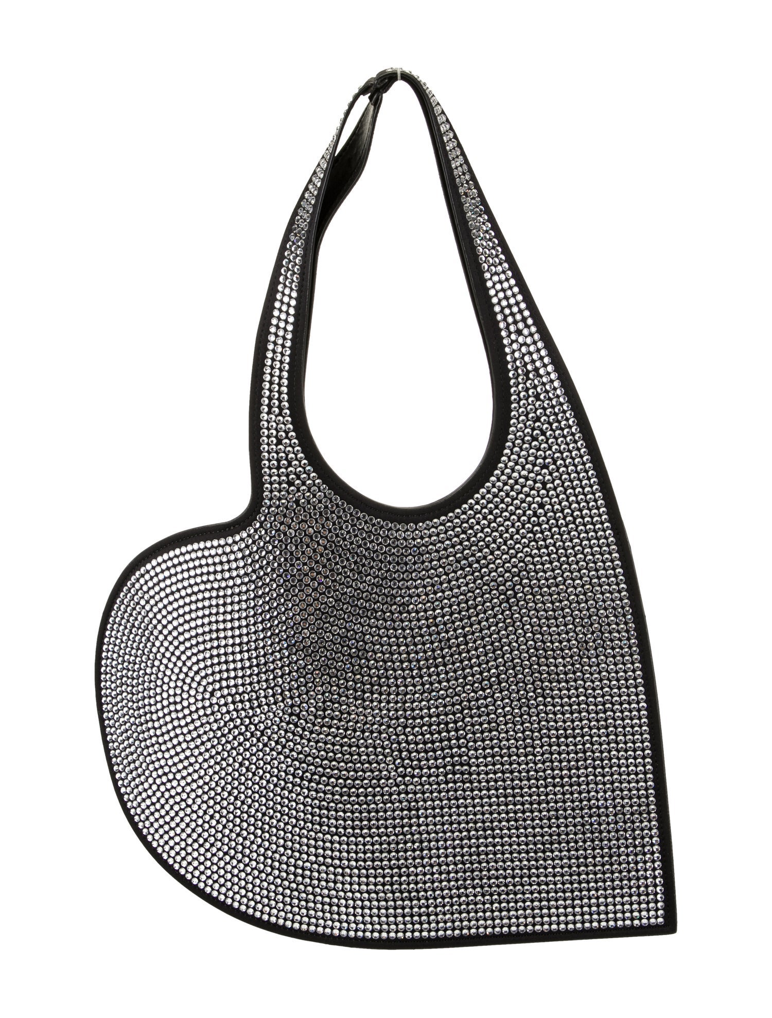 Coperni | The RealReal