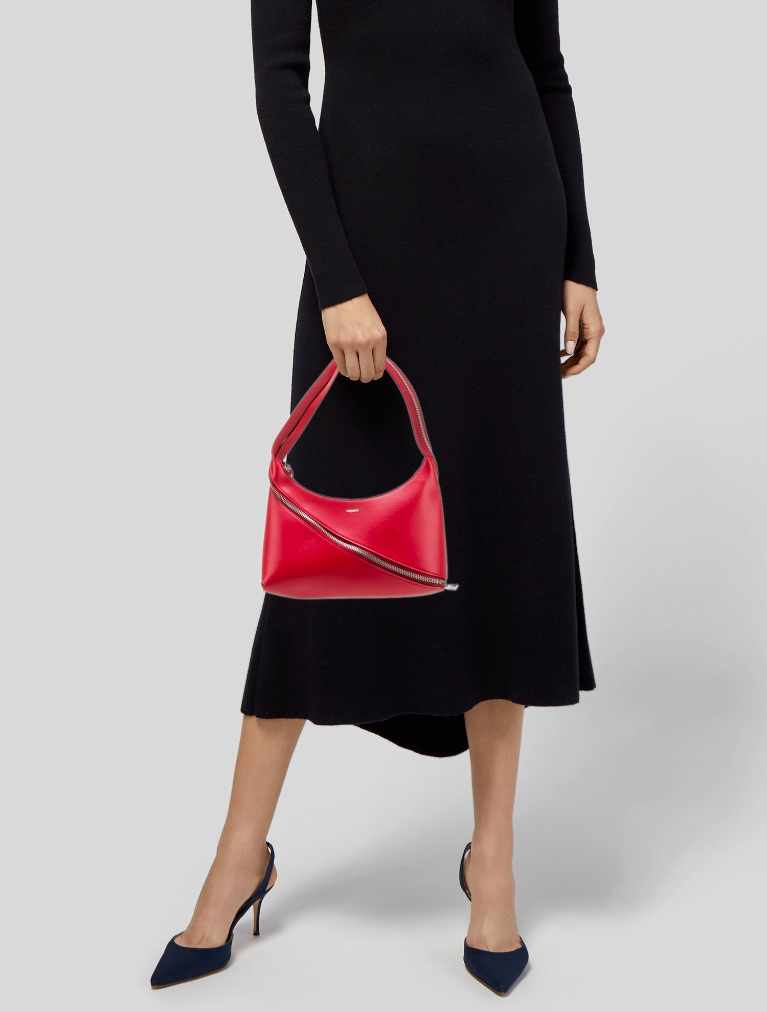 Coperni | The RealReal