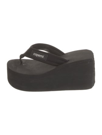 Coperni Sandals