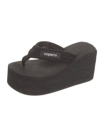 Coperni Sandals