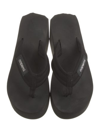 Coperni Sandals