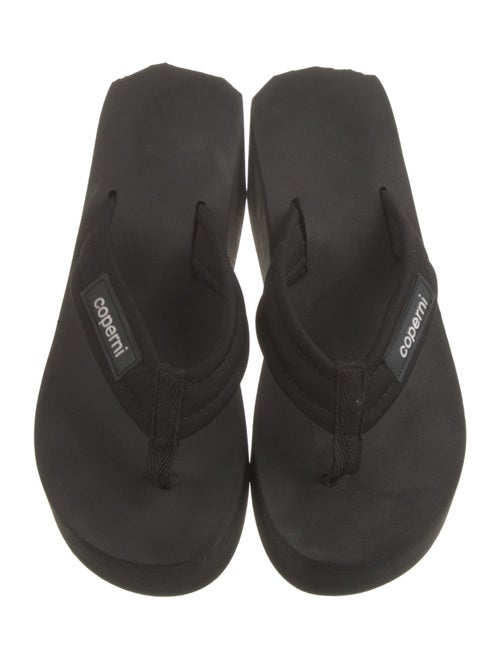Coperni Sandals
