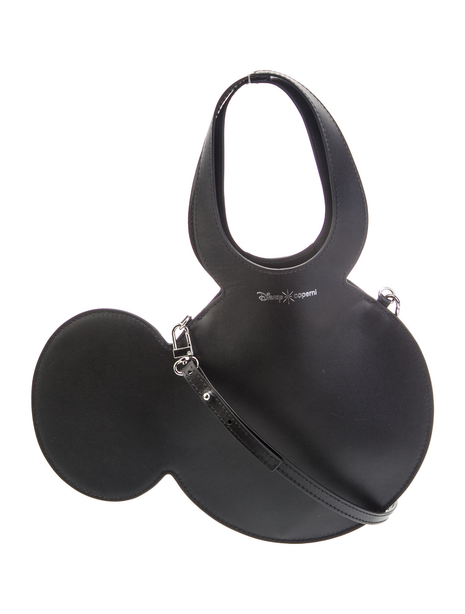 Coperni Leather x Disney