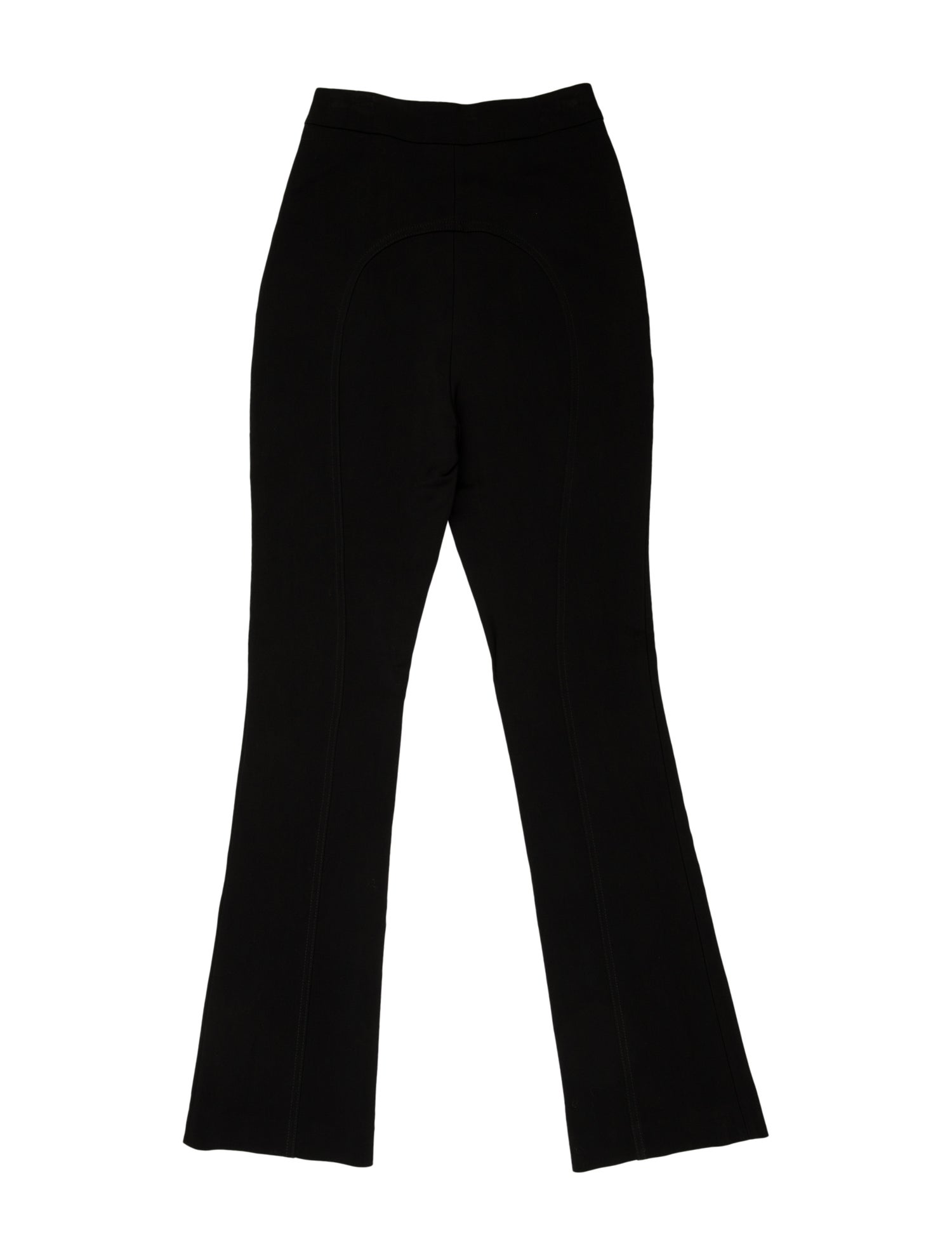 Coperni Straight Leg Pants