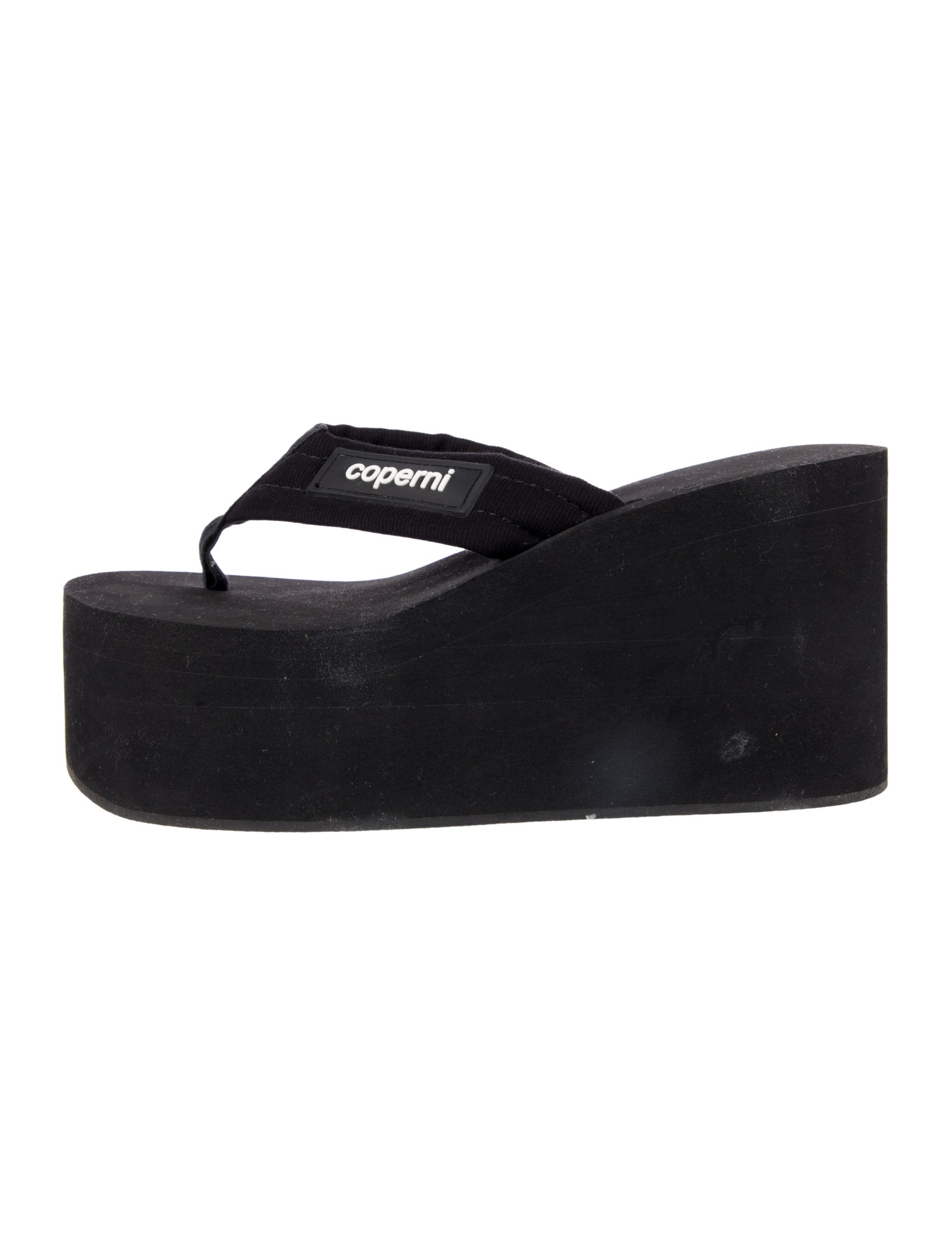 Coperni Sandals