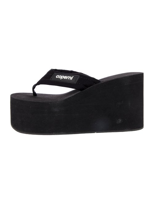 Coperni Sandals