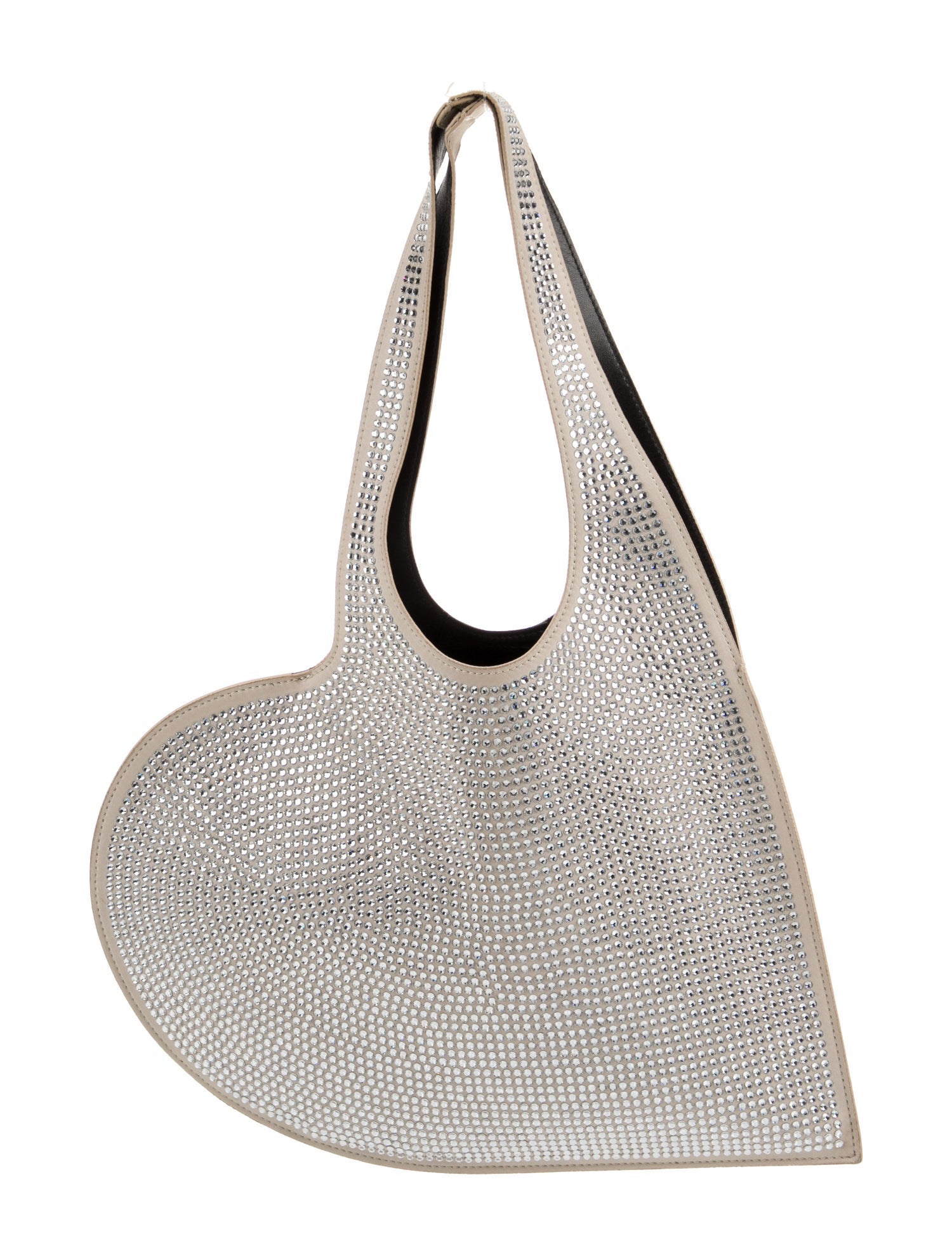 Coperni Nylon Shoulder Bag