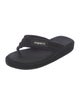 Coperni Flip Flops