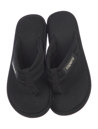 Coperni Flip Flops