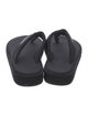 Coperni Flip Flops