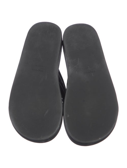 Coperni Flip Flops