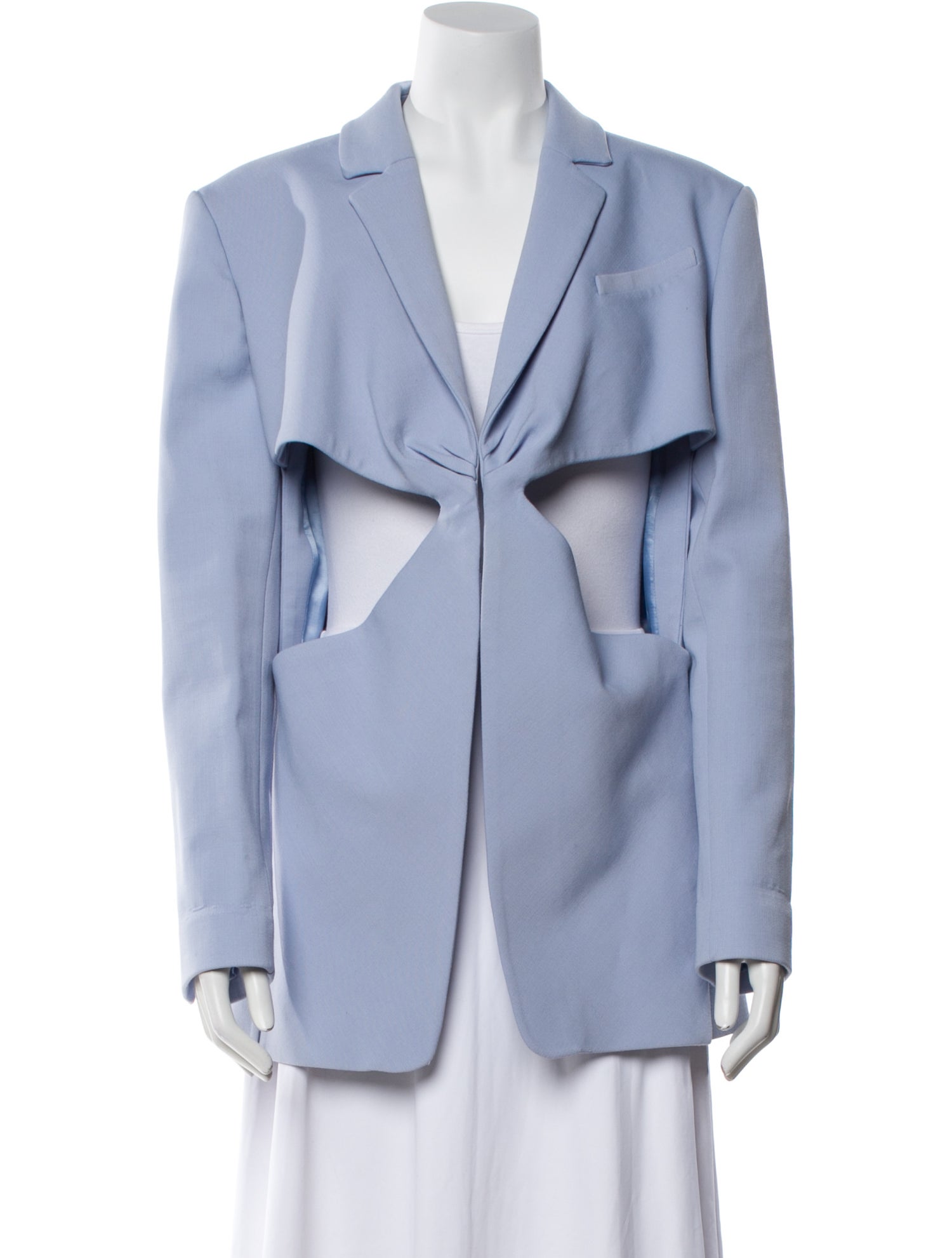 Coperni Blazer w/ Tags