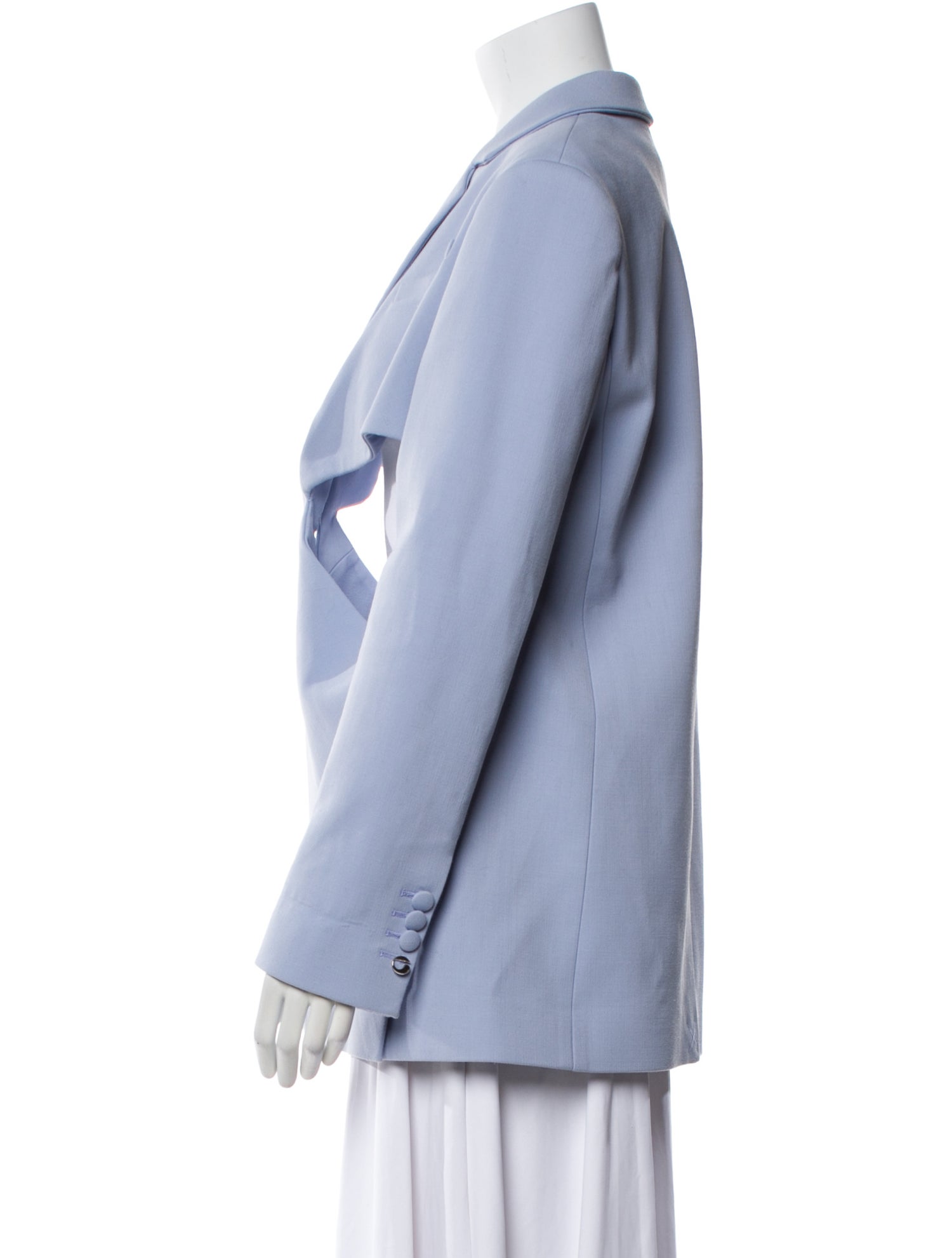 Coperni Blazer w/ Tags