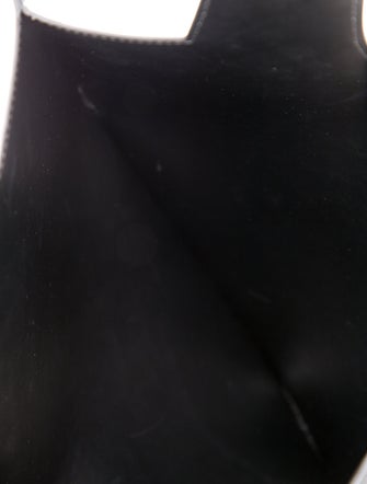 Coperni Leather Tote