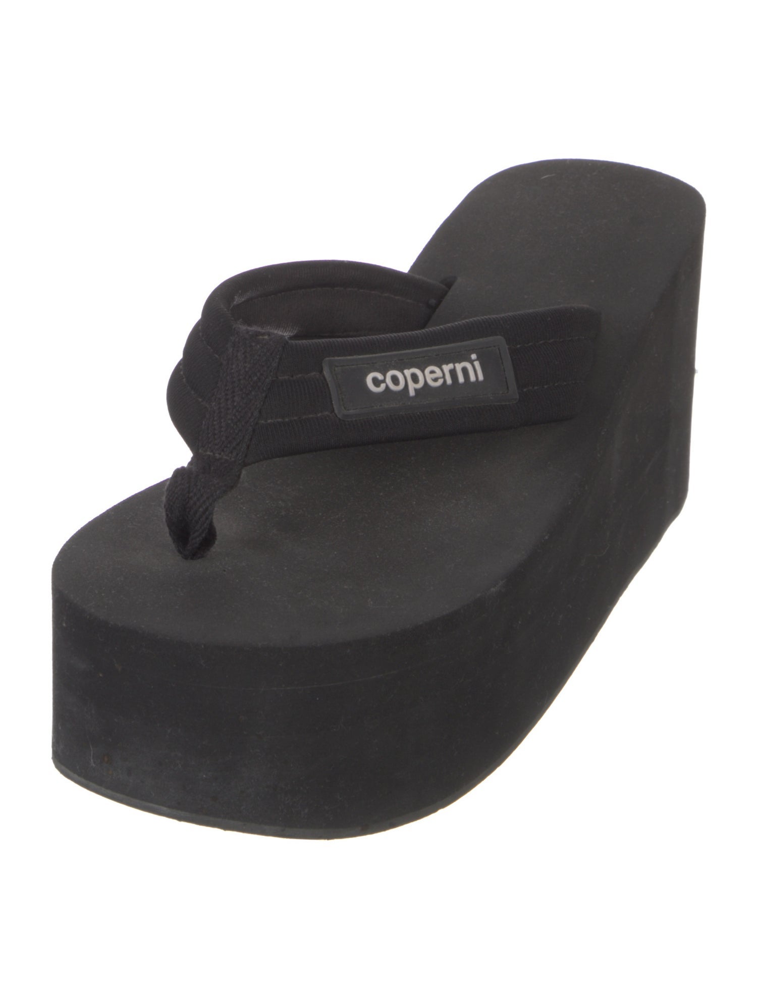 Coperni Flip Flops
