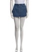 Coperni Mini Skirt