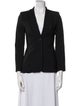 Coperni Wool Blazer