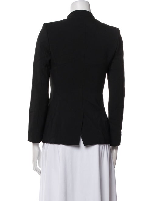 Coperni Wool Blazer