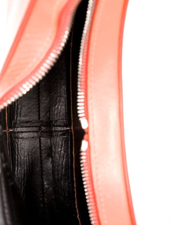 Coperni Leather Swipe