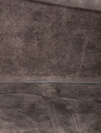 Coperni Leather Tote