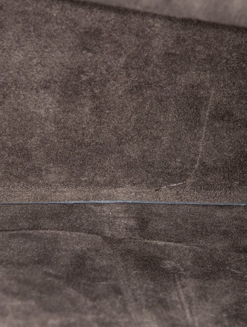 Coperni Leather Tote