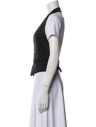Coperni Vest