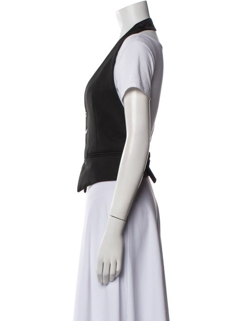 Coperni Vest