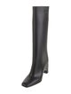 Coperni Rubber Rain Boots