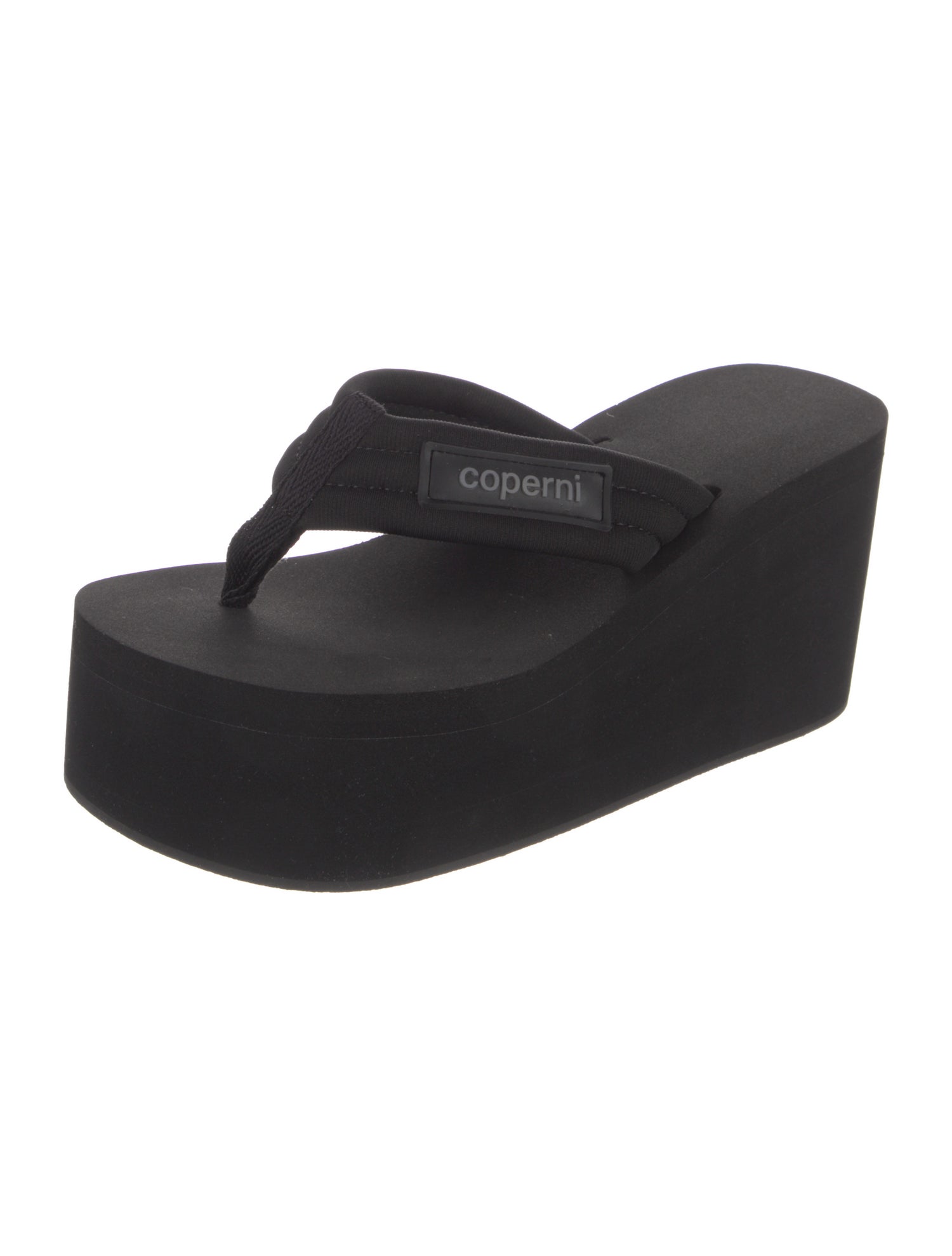 Coperni Slides