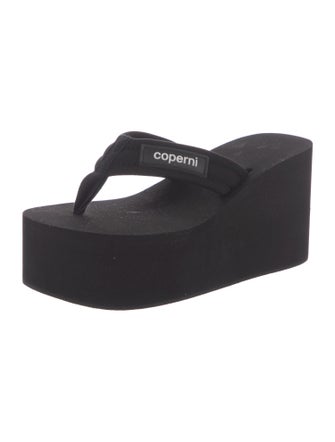 Coperni Slides