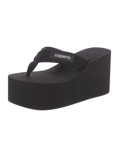 Coperni Slides