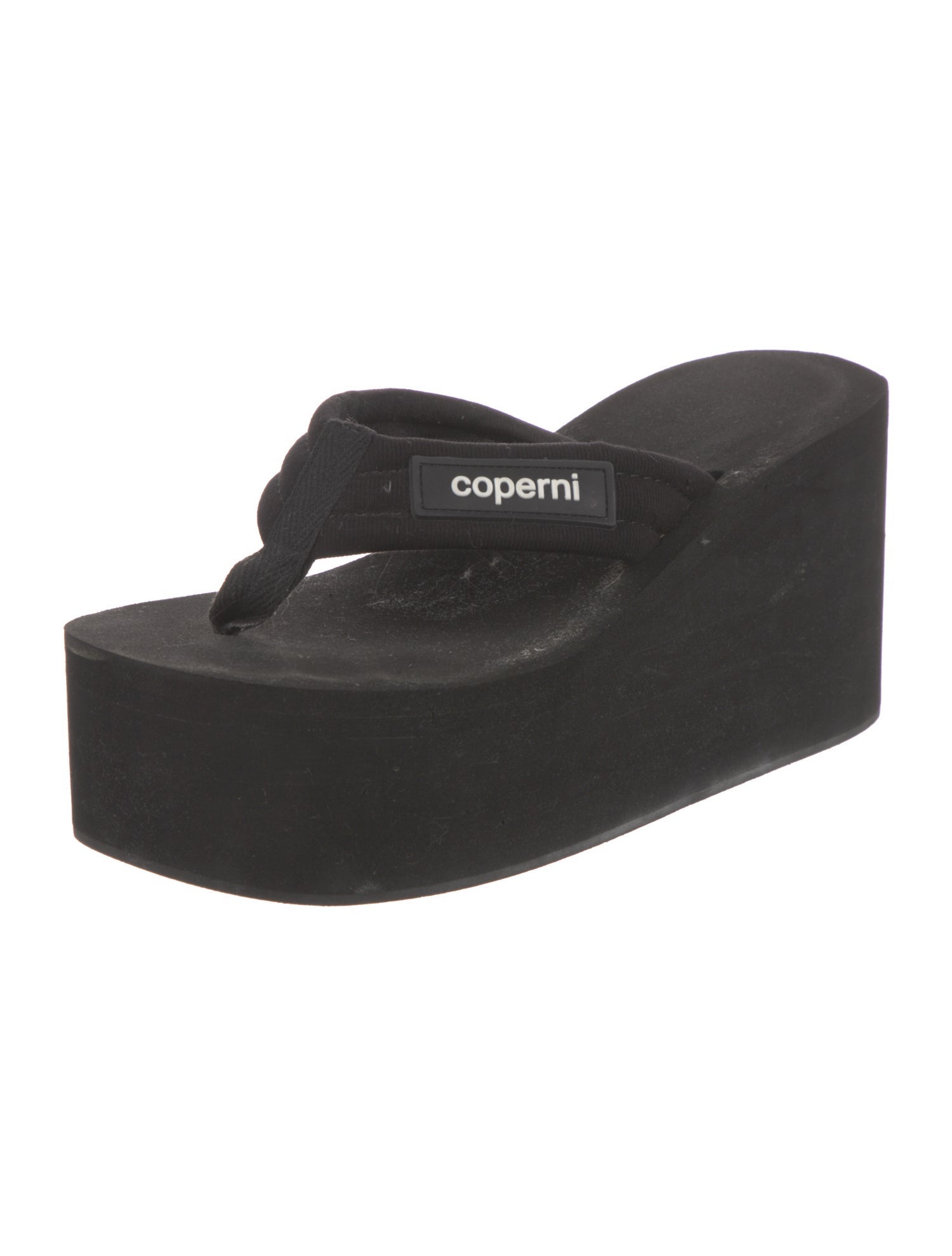 Coperni Slides