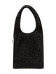 Coperni Neoprene Top Handle Bag