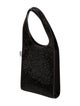 Coperni Neoprene Top Handle Bag