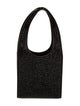 Coperni Neoprene Top Handle Bag
