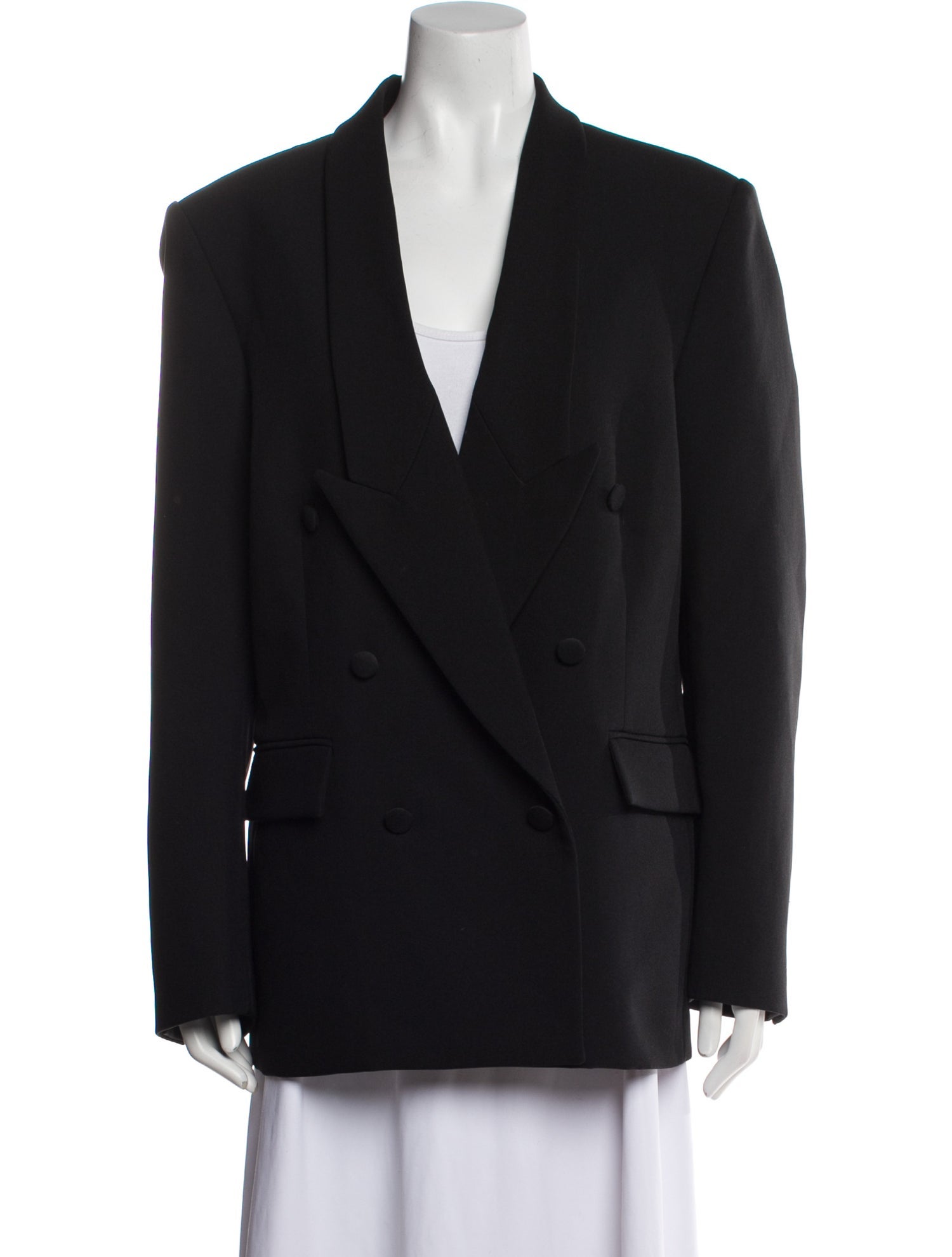 Coperni Blazer