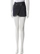 Coperni Mini Skirt