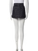 Coperni Mini Skirt