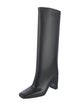 Coperni Rubber Rain Boots