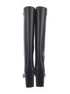 Coperni Rubber Rain Boots