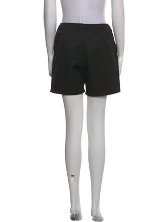 Coperni Mini Shorts
