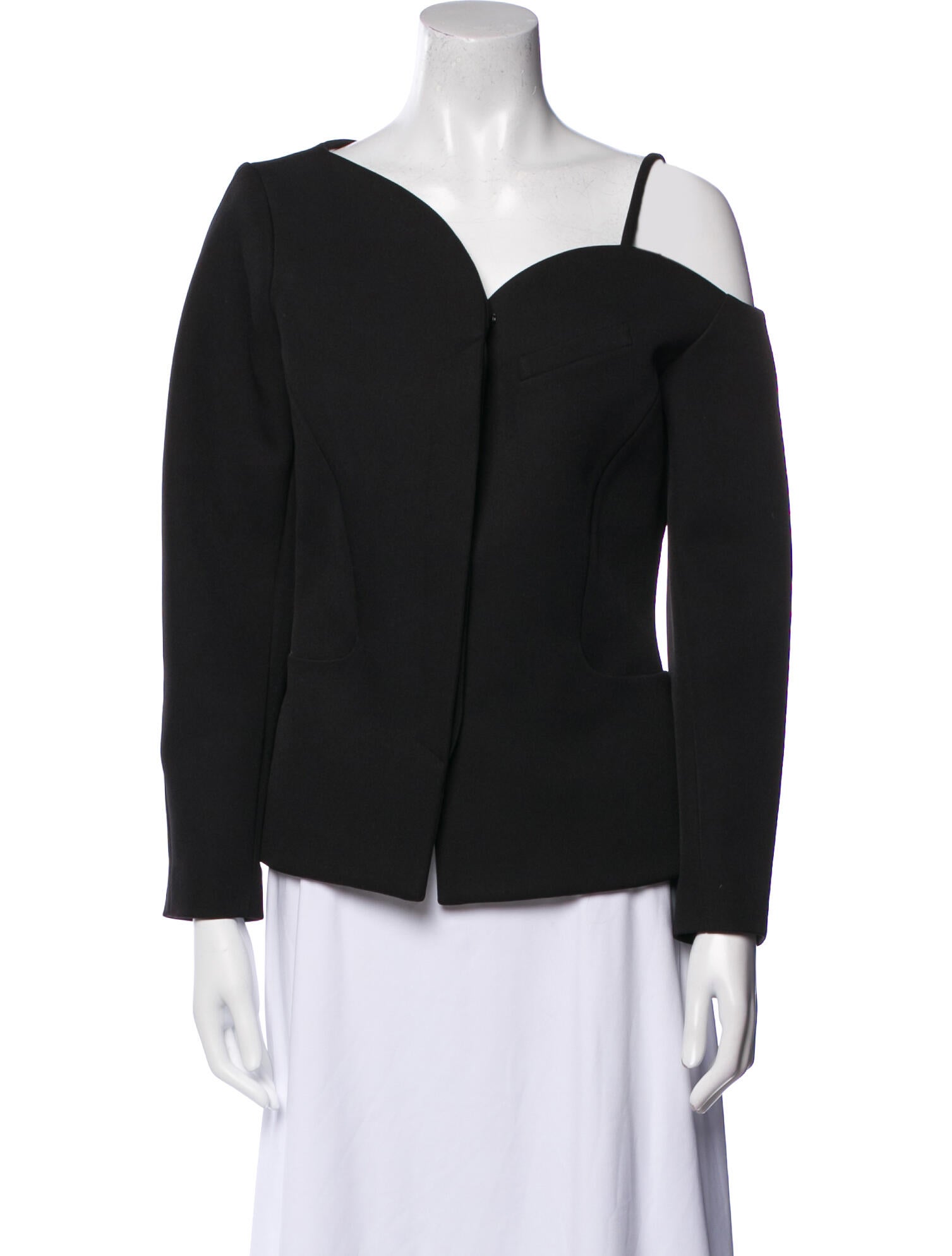 Coperni Evening Jacket