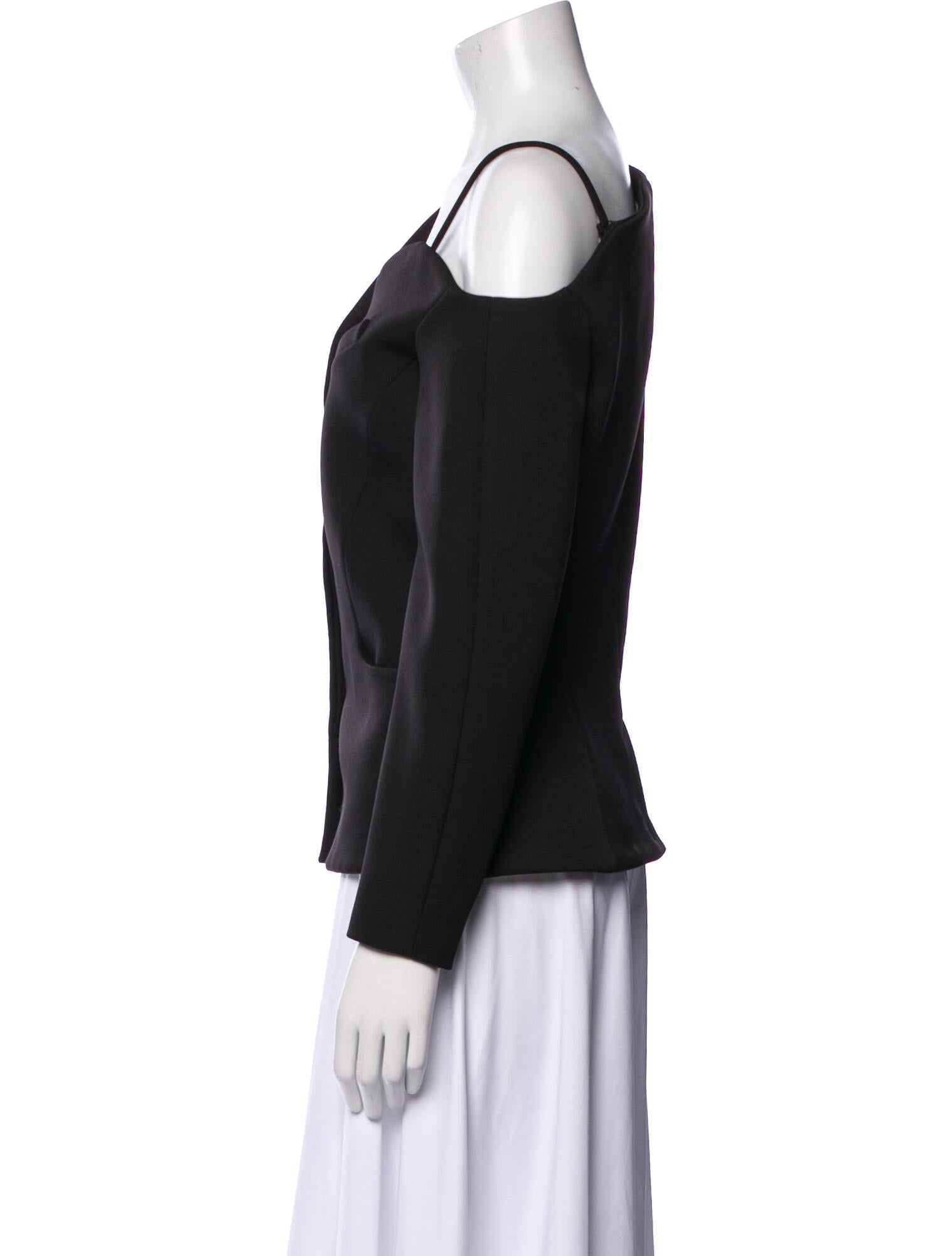 Coperni Evening Jacket