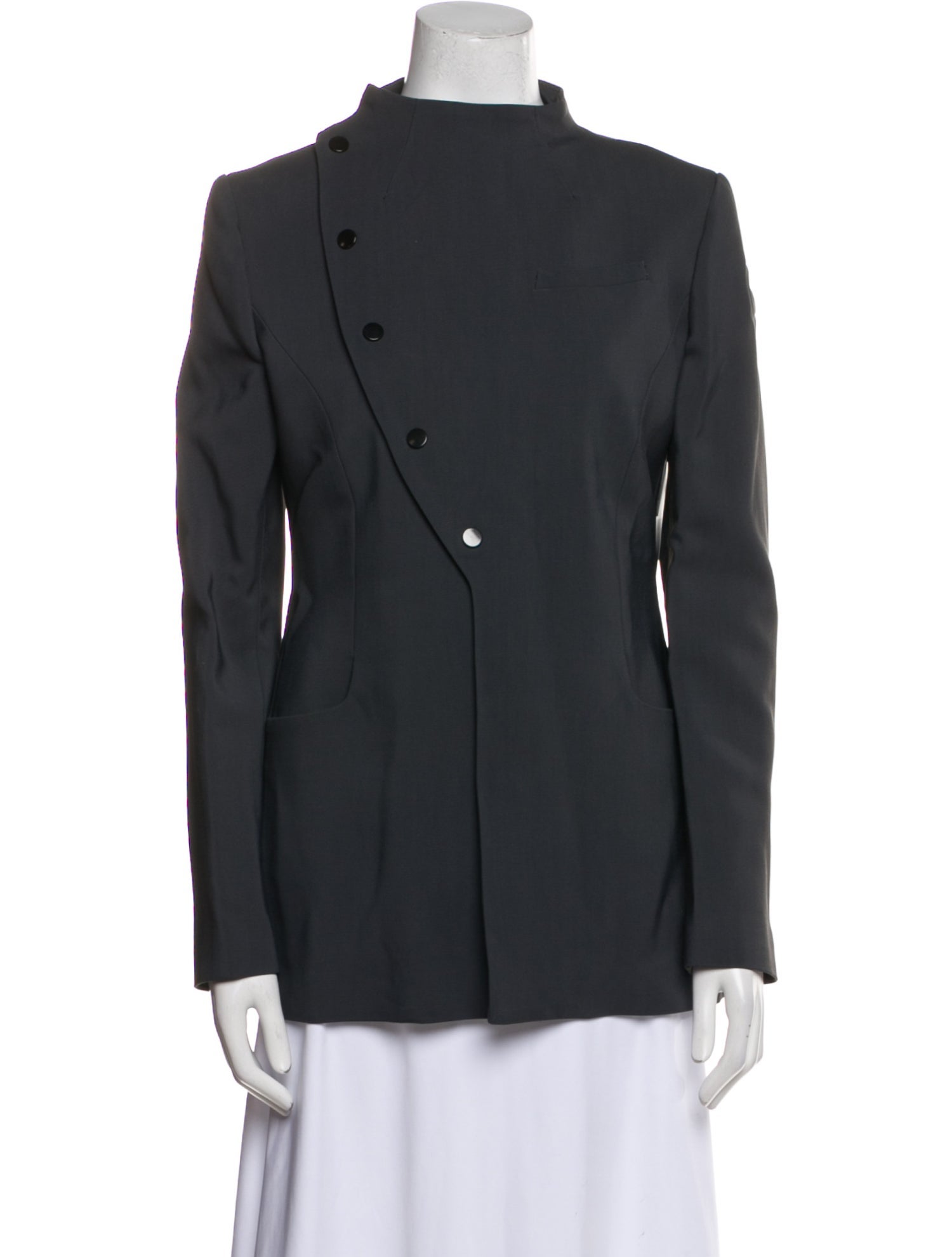 Coperni Evening Jacket w/ Tags