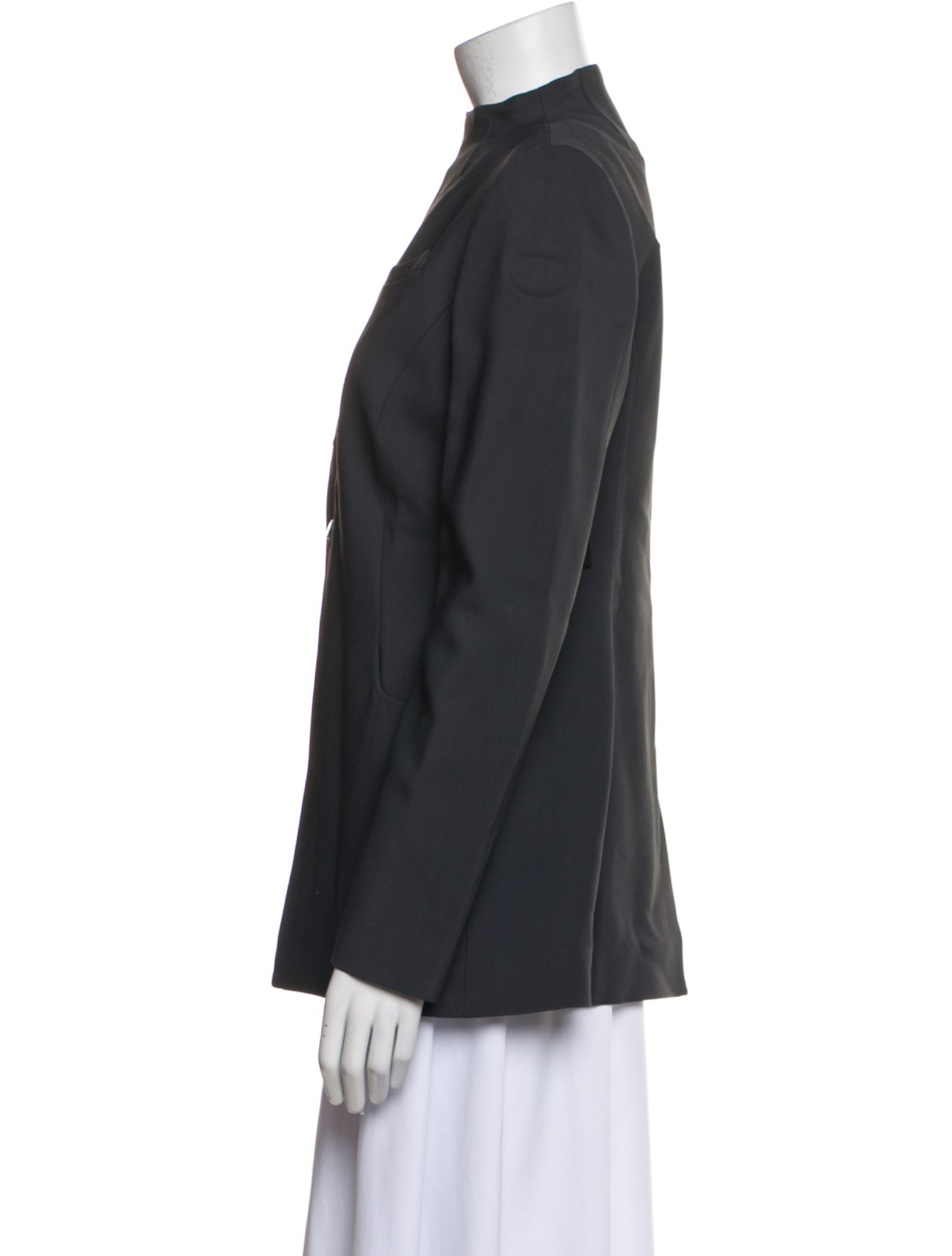 Coperni Evening Jacket w/ Tags