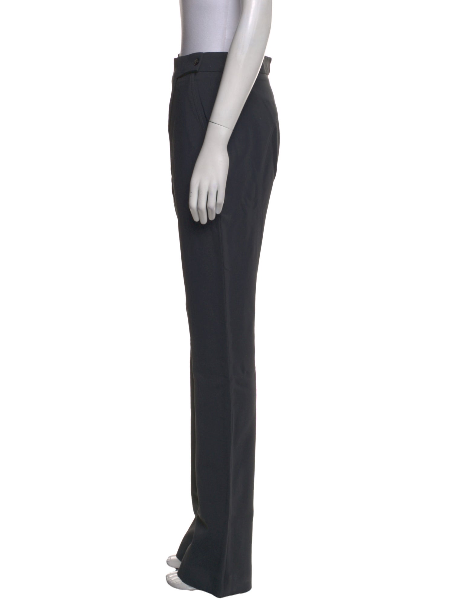 Coperni Wide Leg Pants w/ Tags