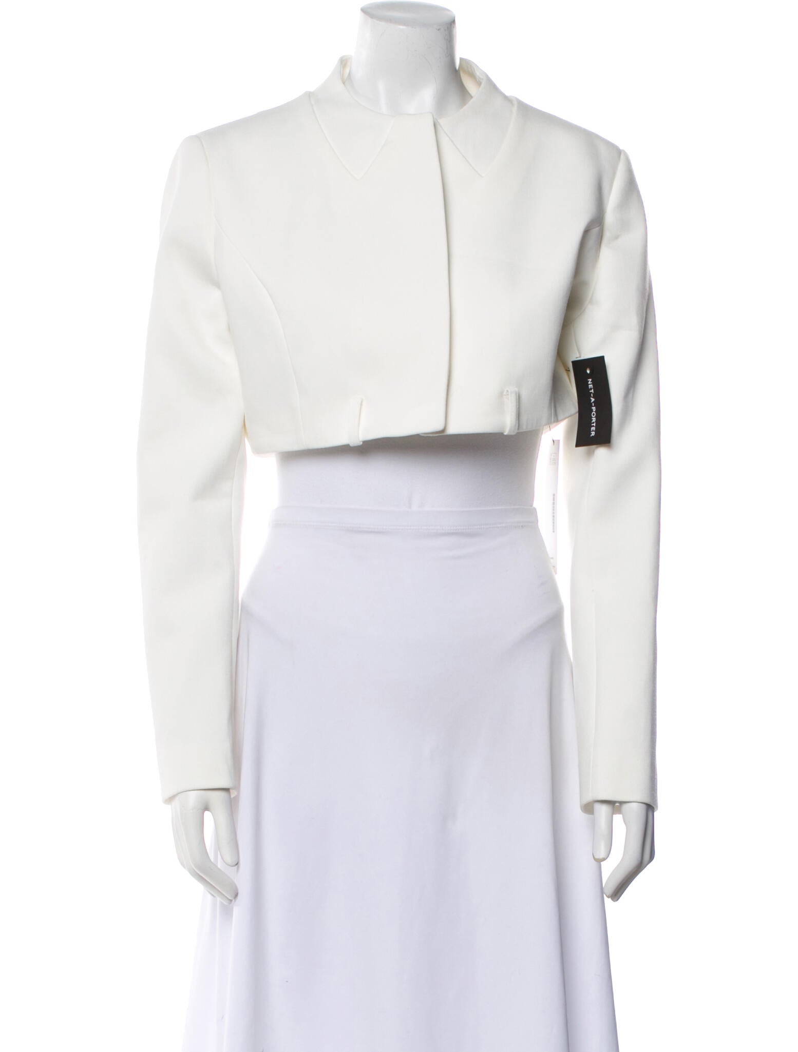 Coperni Biker Jacket