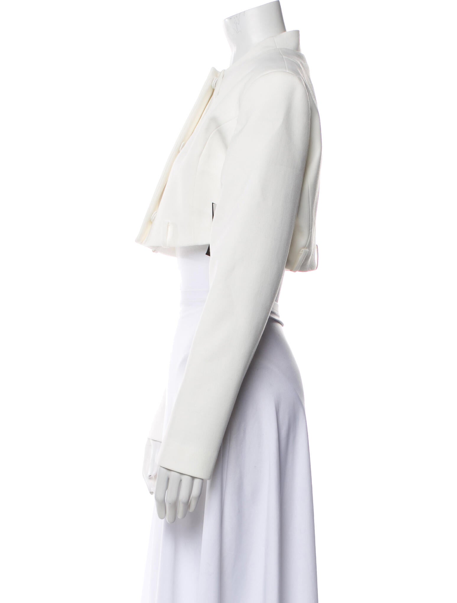 Coperni Biker Jacket