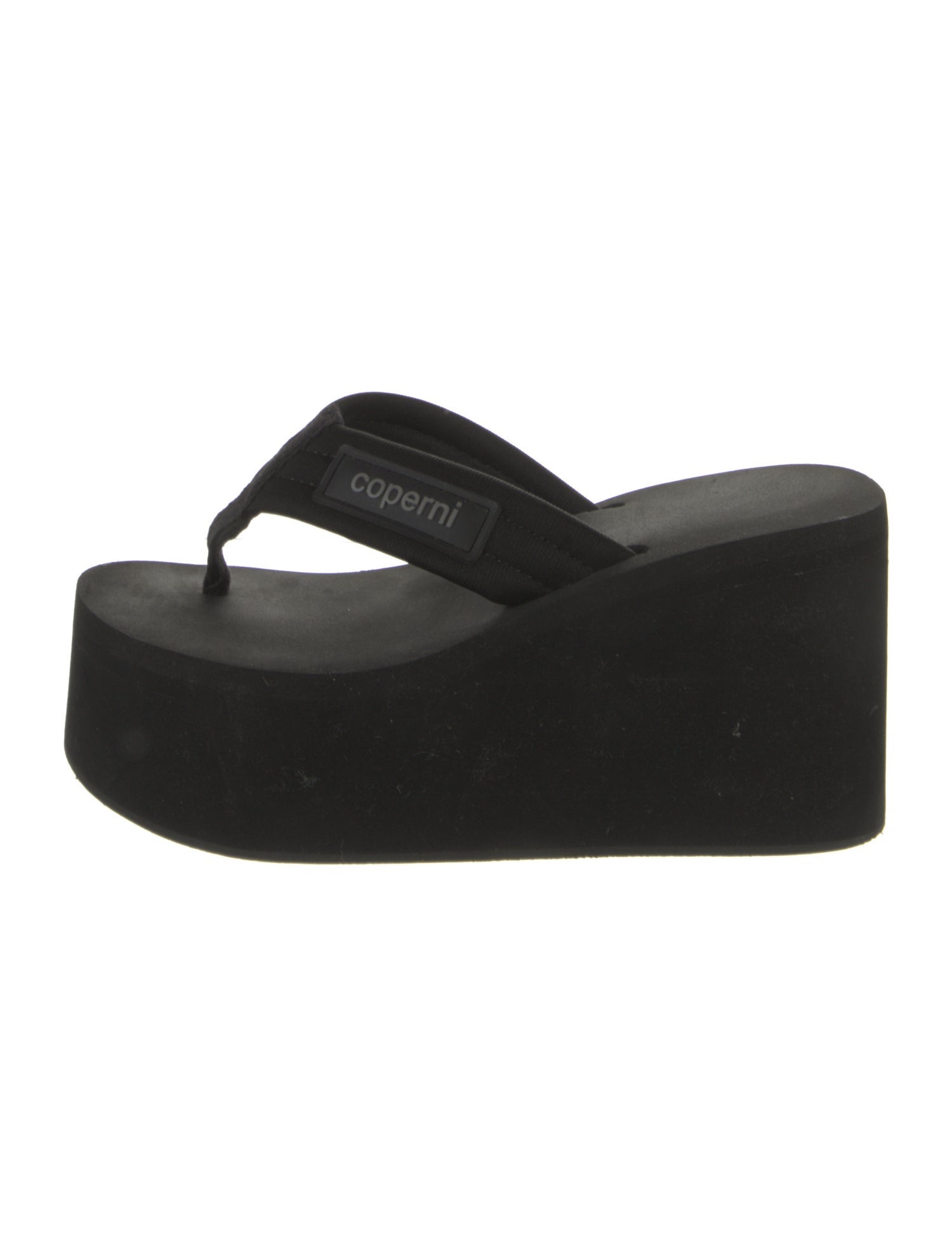 Coperni Sandals