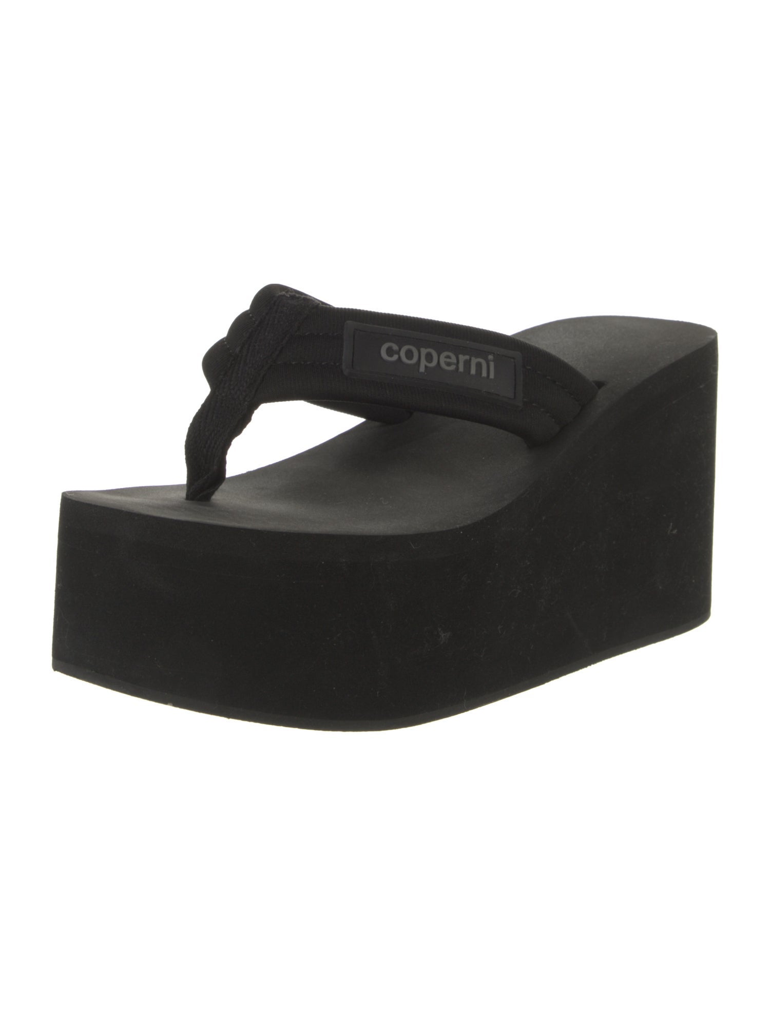 Coperni Sandals